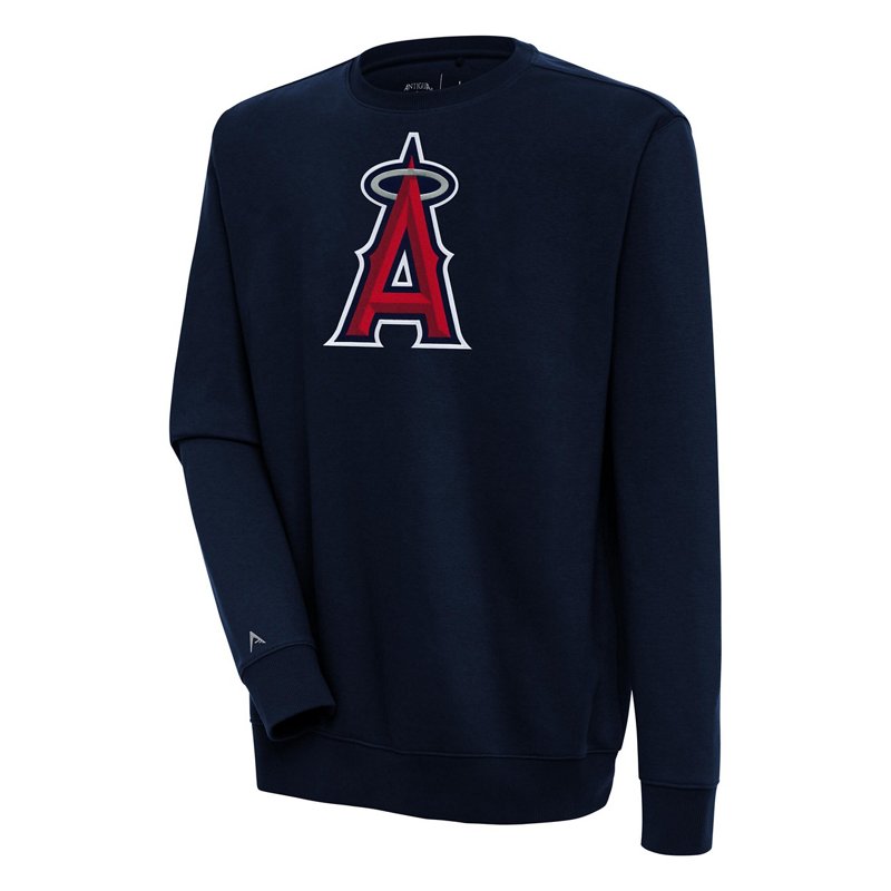 Antigua Los Angeles… - image