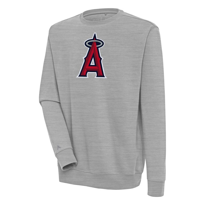 Antigua Los Angeles… - image