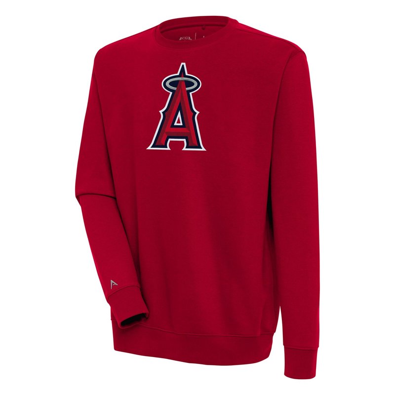 Antigua Los Angeles… - image