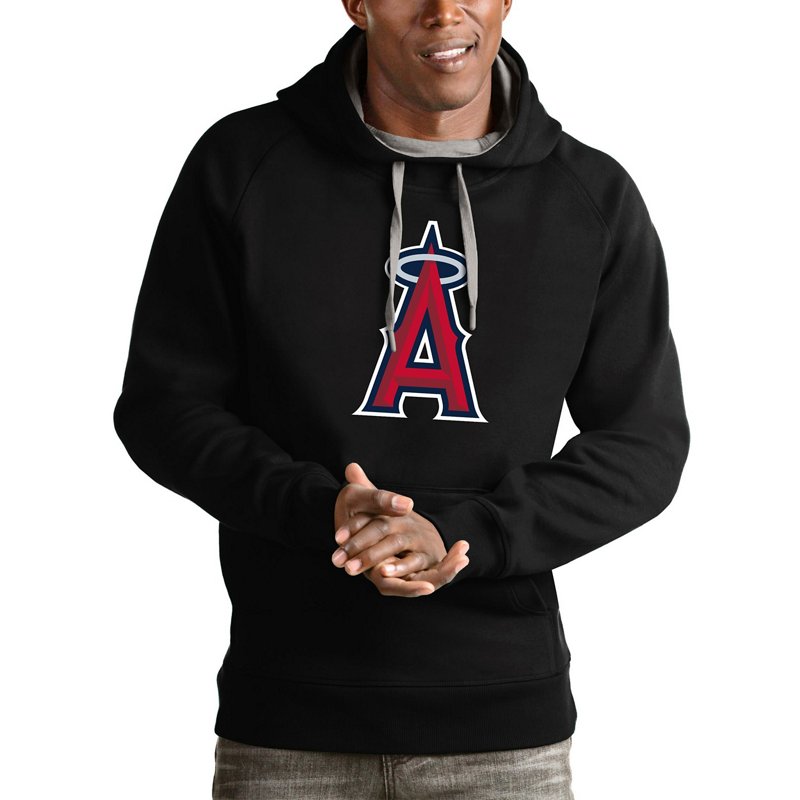 Antigua Los Angeles… - image