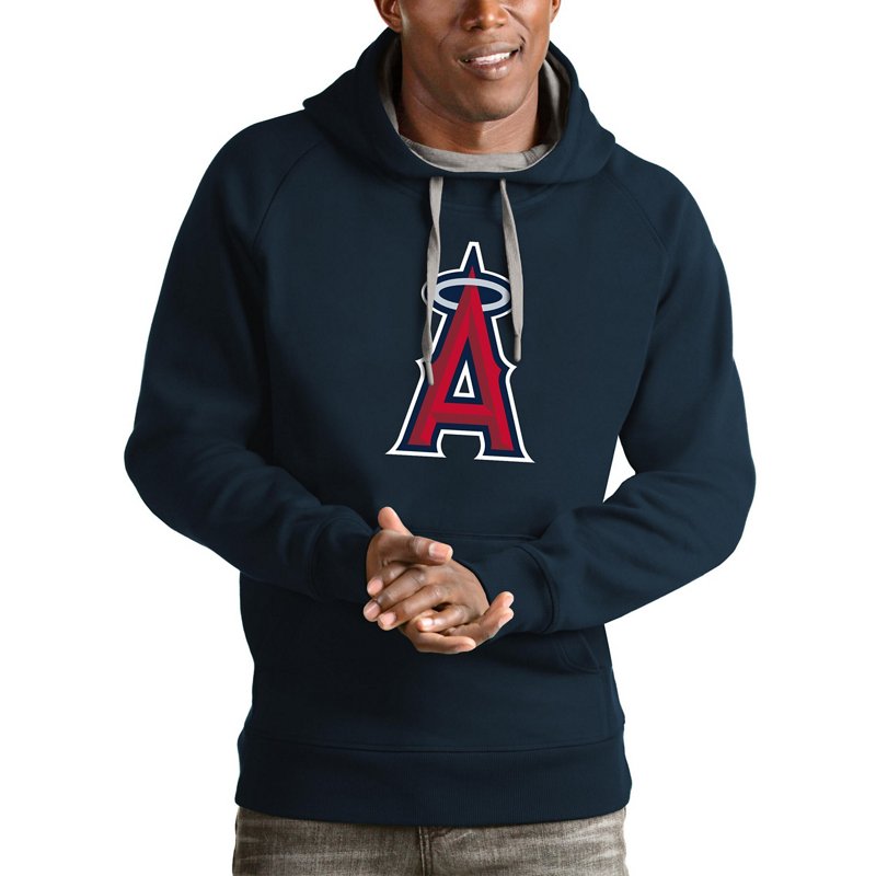 Antigua Los Angeles… - image