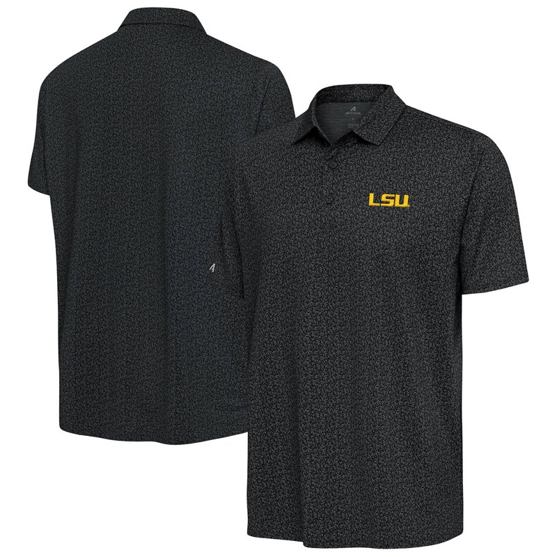 Antigua Lsu Tigers … - image