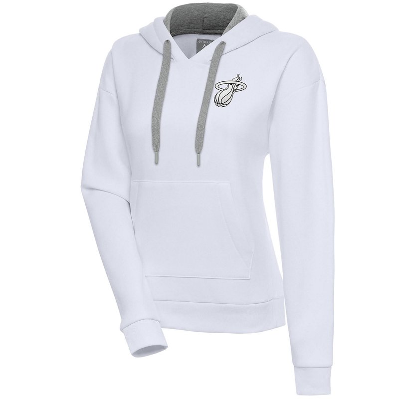 Antigua Miami Heat … - image