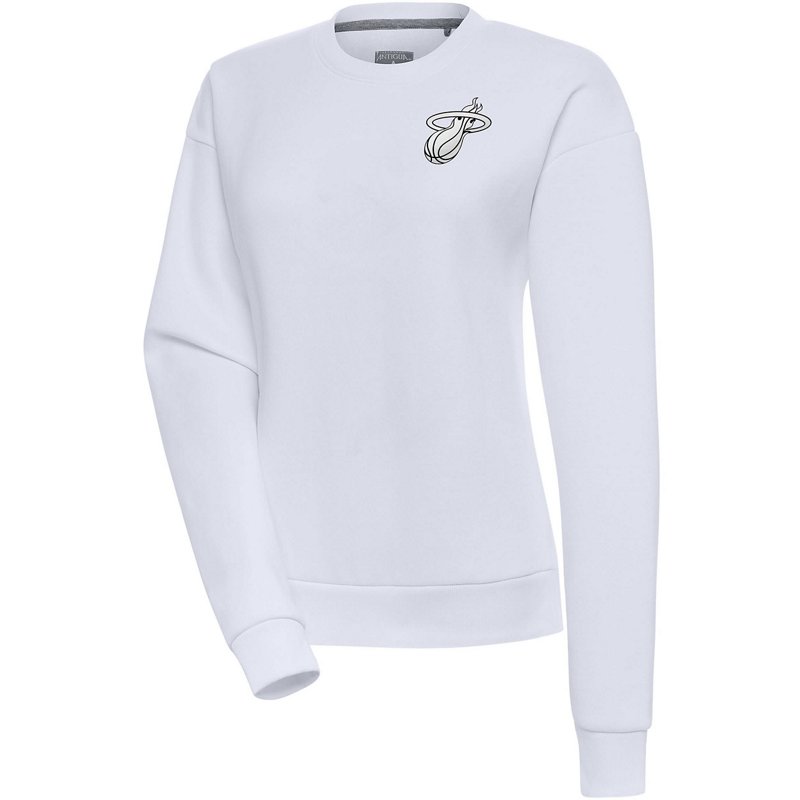 Antigua Miami Heat … - image