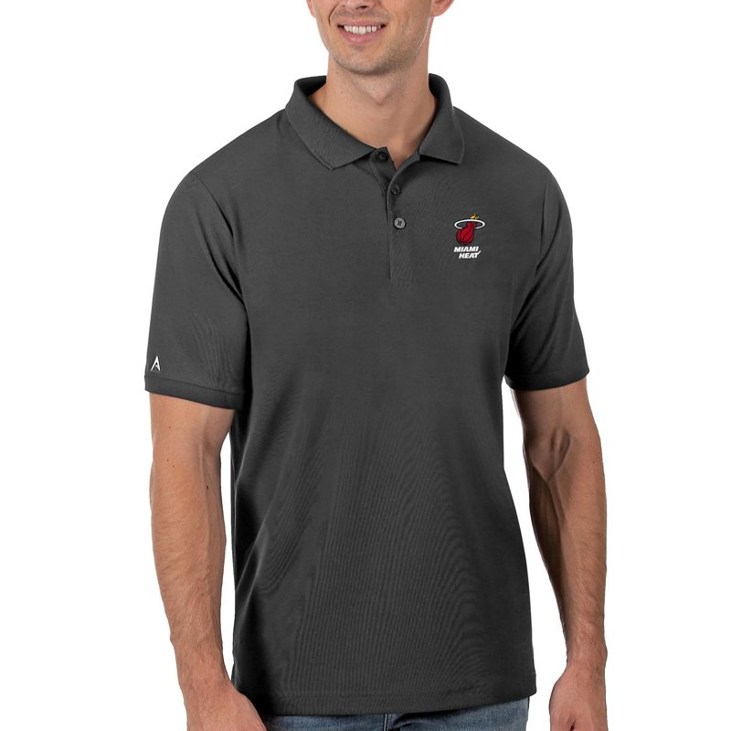 Antigua Miami Heat … - image