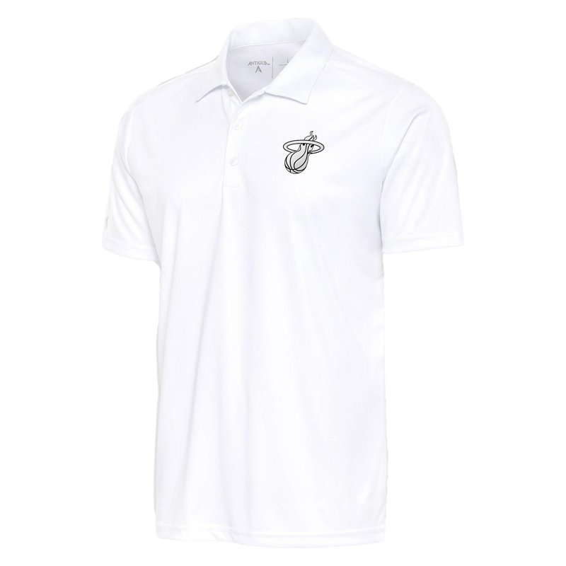 Antigua Miami Heat … - image