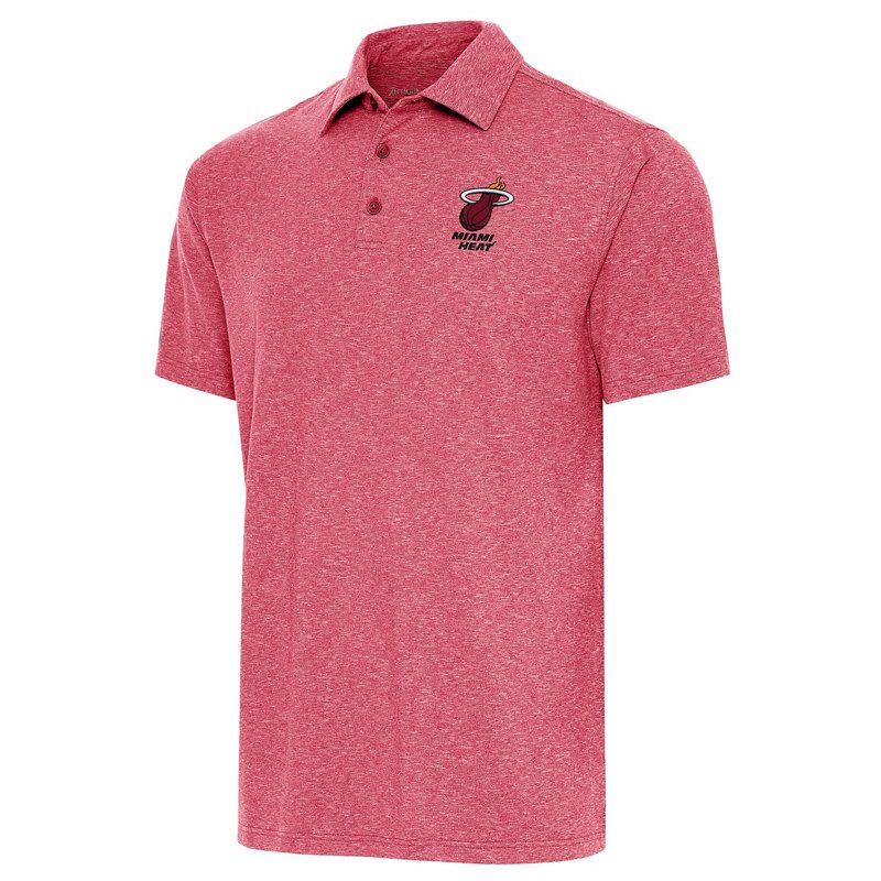 Antigua Miami Heat … - image