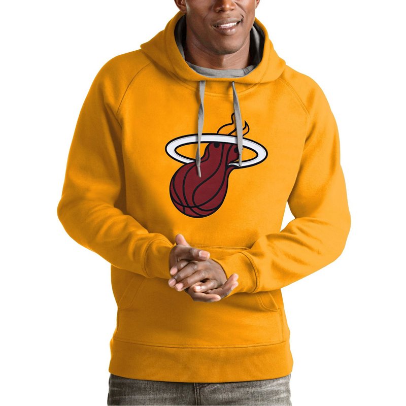 Antigua Miami Heat … - image