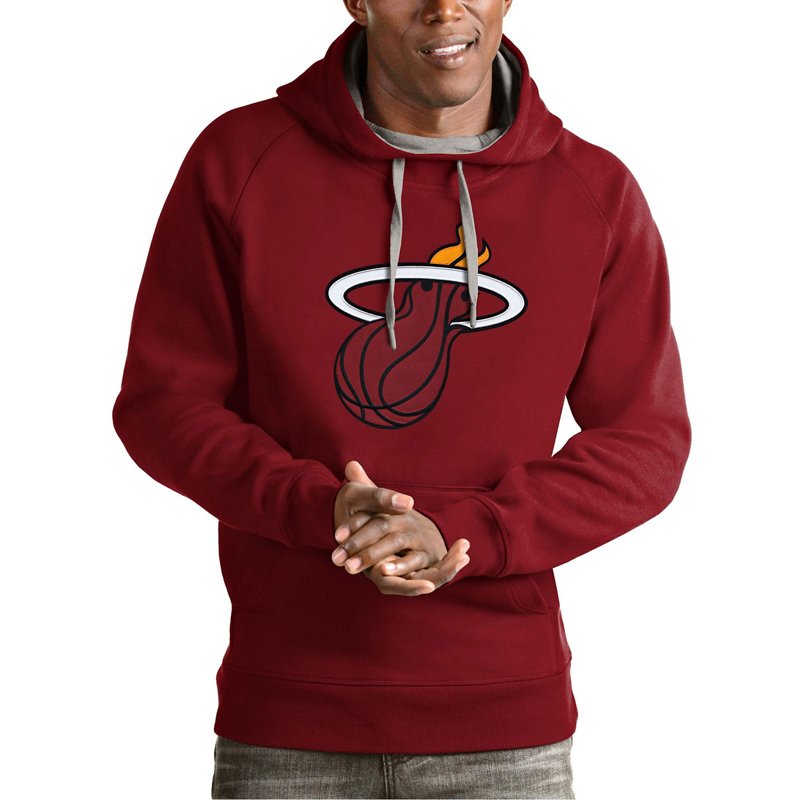 Antigua Miami Heat … - image