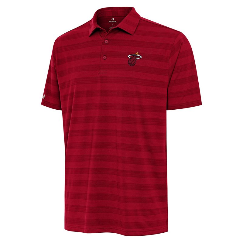 Antigua Miami Heat … - image