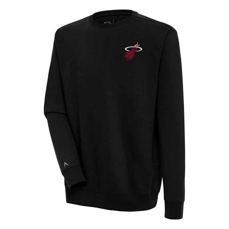 Antigua Miami Heat … - image