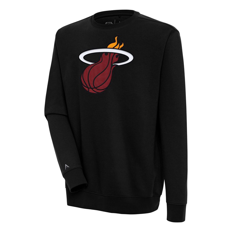 Antigua Miami Heat … - image