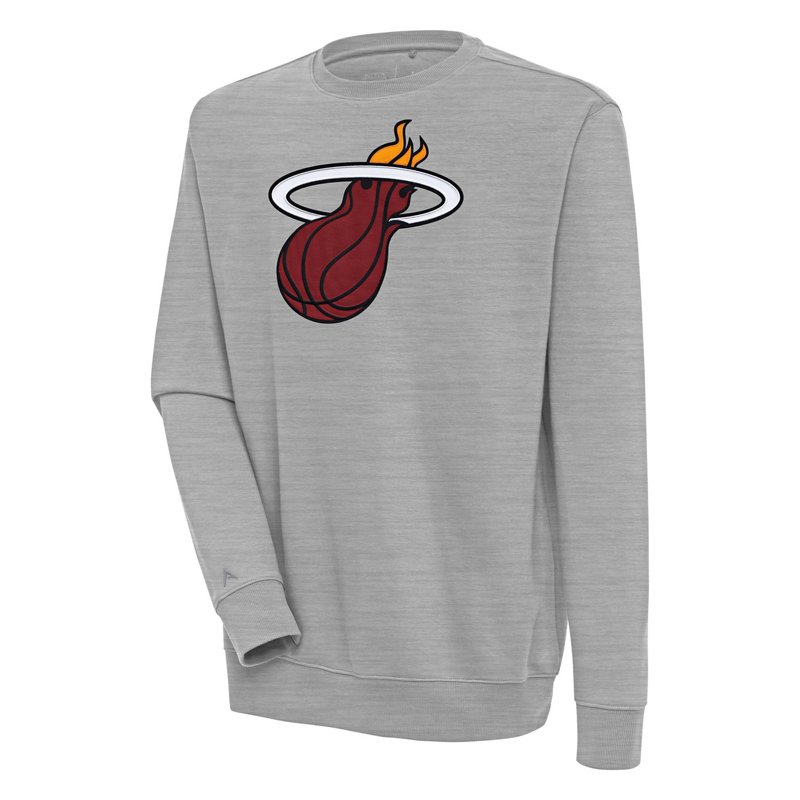 Antigua Miami Heat … - image