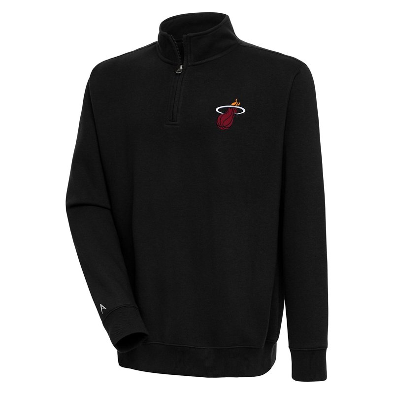 Antigua Miami Heat … - image