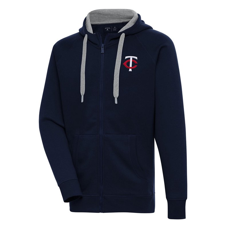 Antigua Minnesota T… - image