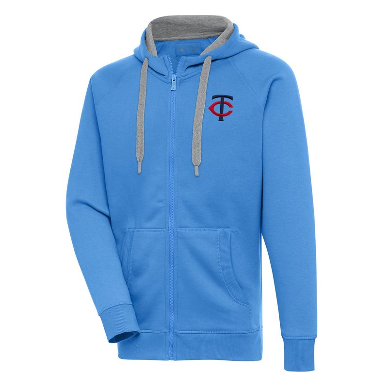 Antigua Minnesota T… - image