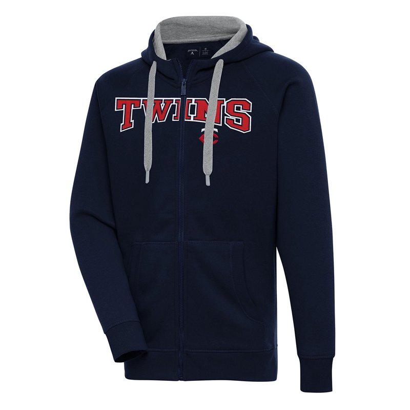 Antigua Minnesota T… - image