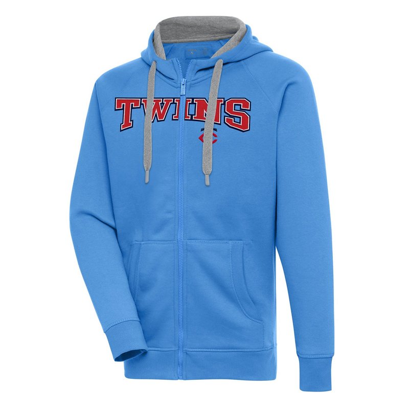 Antigua Minnesota T… - image