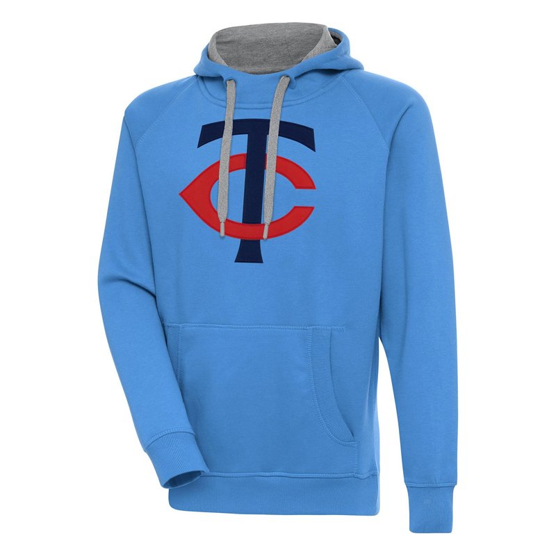 Antigua Minnesota T… - image