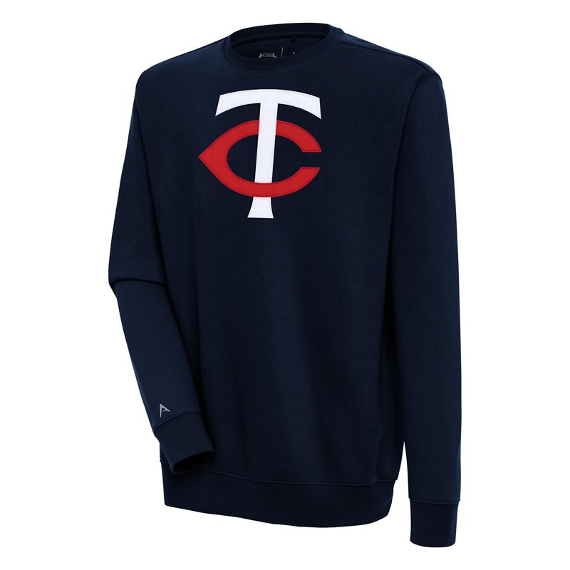 Antigua Minnesota T… - image