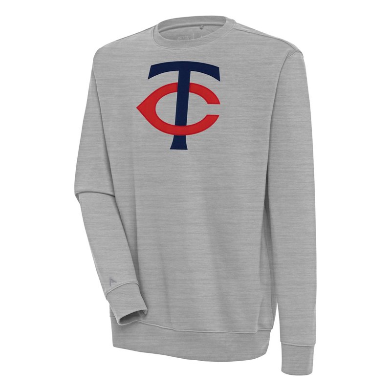 Antigua Minnesota T… - image