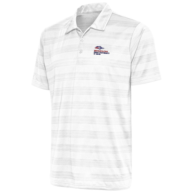 Antigua Msu Denver … - image