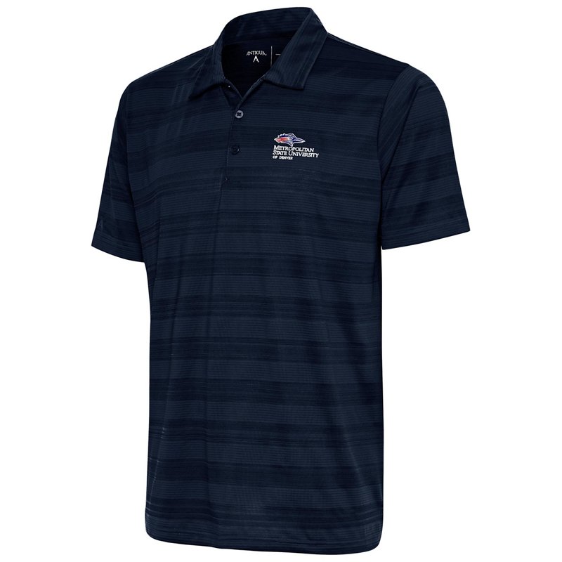 Antigua Msu Denver … - image