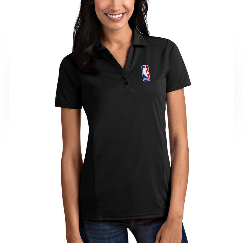 Antigua Nba Logoman… - image