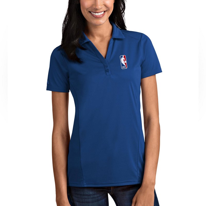 Antigua Nba Logoman… - image