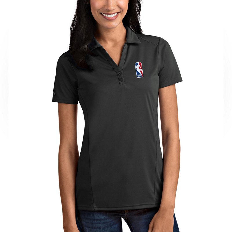 Antigua Nba Logoman… - image