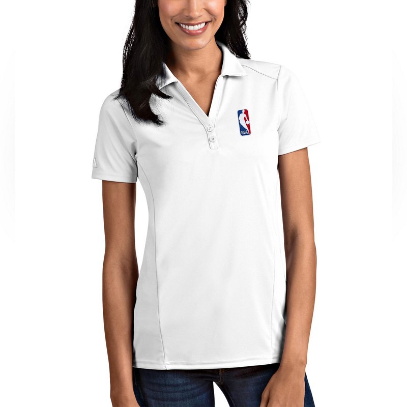 Antigua Nba Logoman… - image