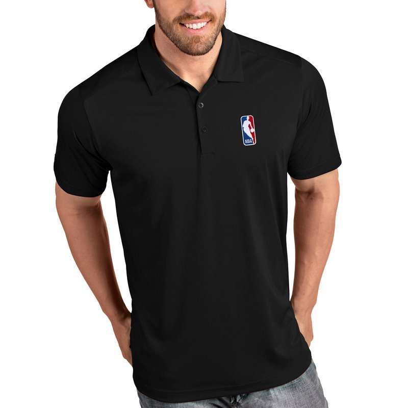 Antigua Nba Tribute… - image