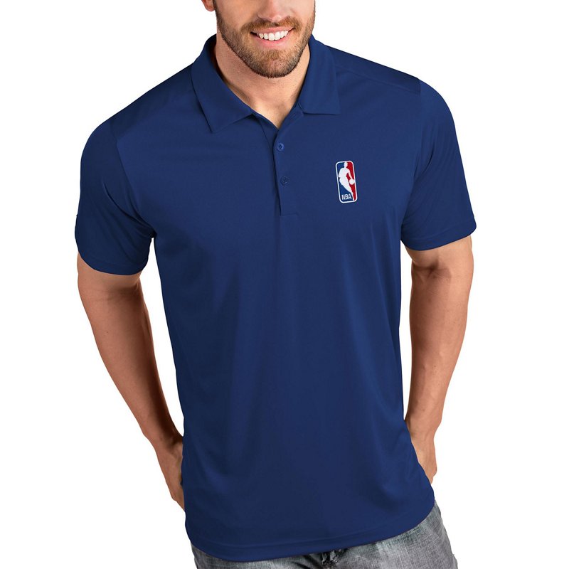 Antigua Nba Tribute… - image