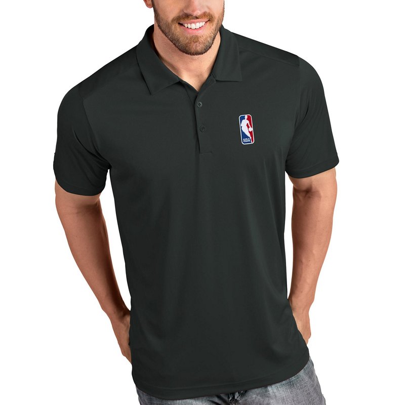 Antigua Nba Tribute… - image