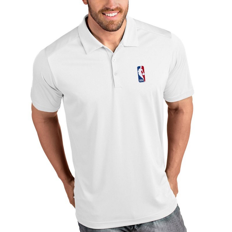 Antigua Nba Tribute… - image