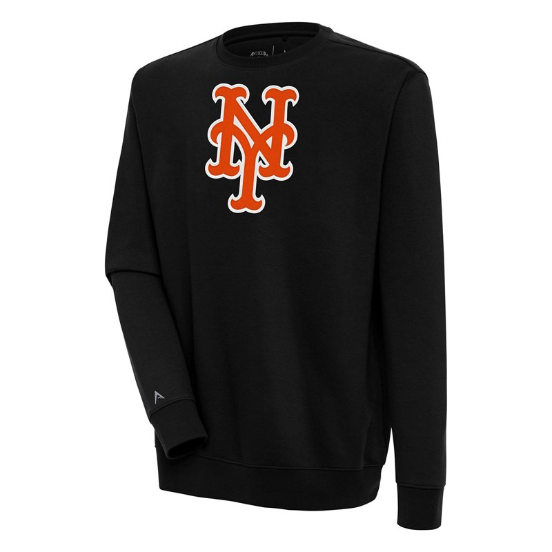 Antigua New York Me… - image