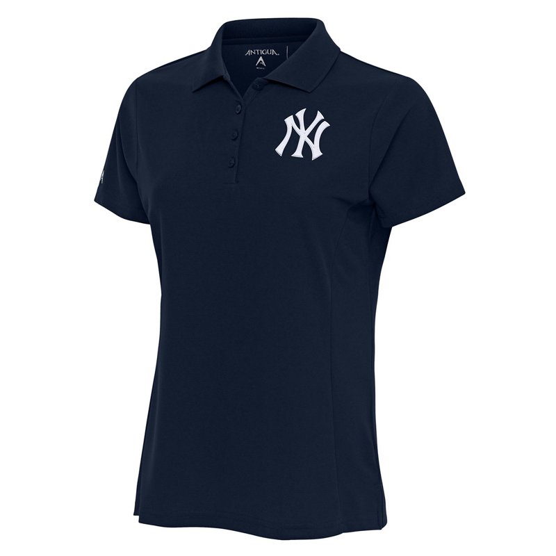 Antigua New York Ya… - image