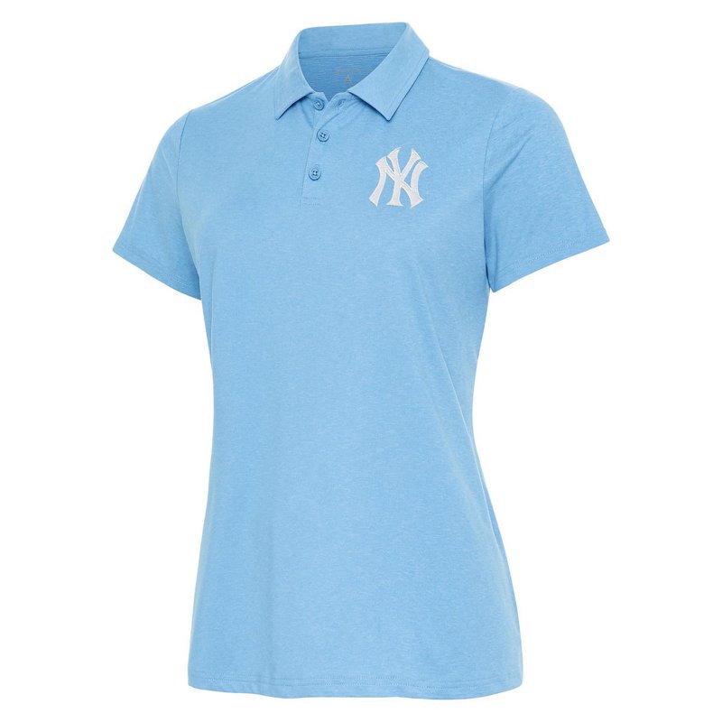 Antigua New York Ya… - image
