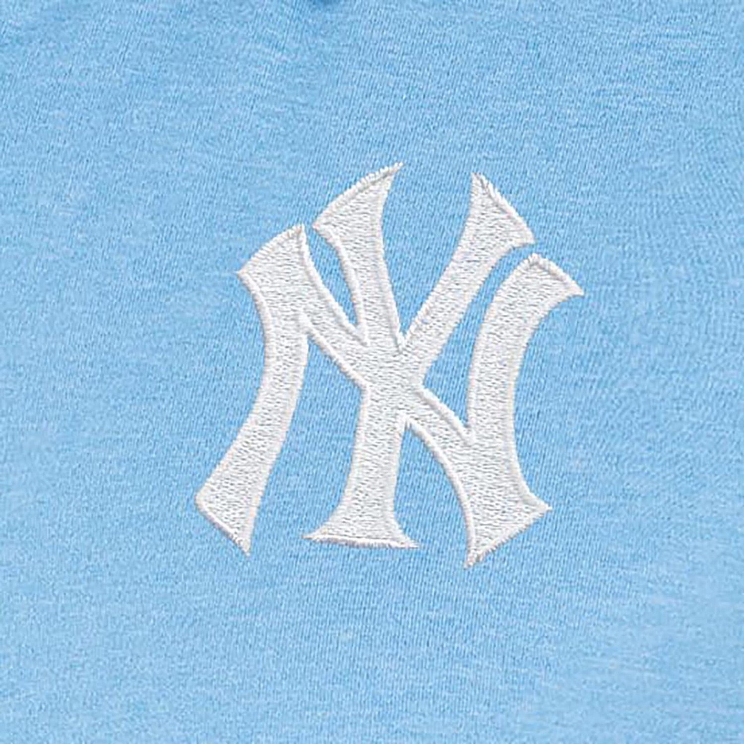 Antigua New York Yankees Matter Polo - view number 2