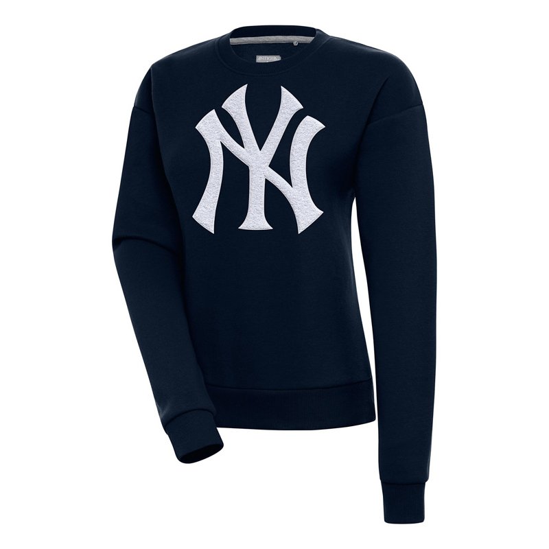 Antigua New York Ya… - image
