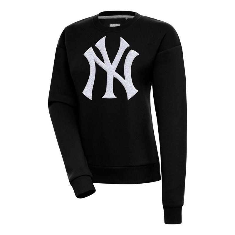 Antigua New York Ya… - image