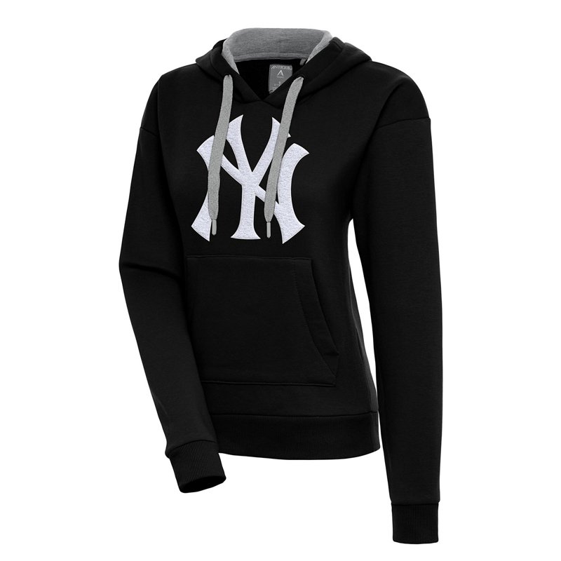 Antigua New York Ya… - image
