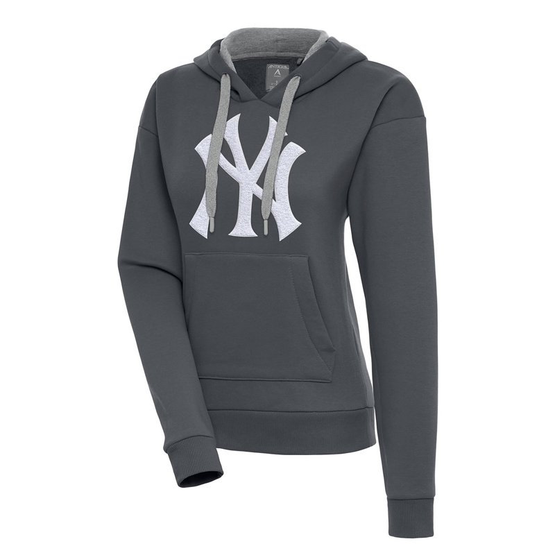 Antigua New York Ya… - image