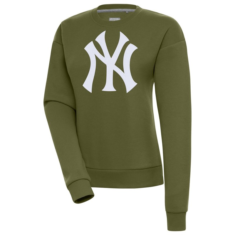 Antigua New York Ya… - image