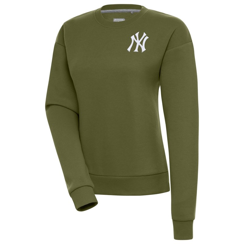 Antigua New York Ya… - image