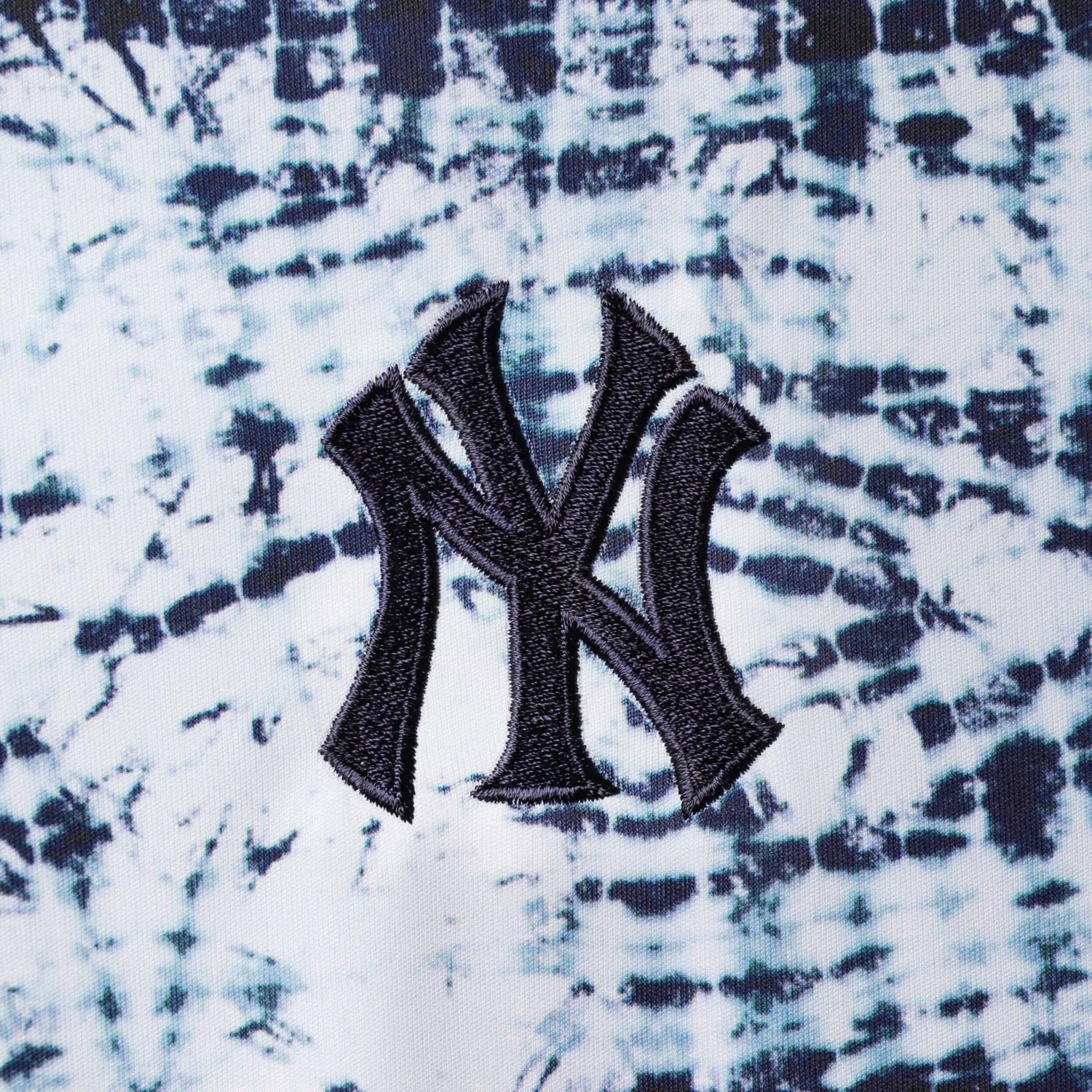 Antigua New York Yankees Vivid Polo