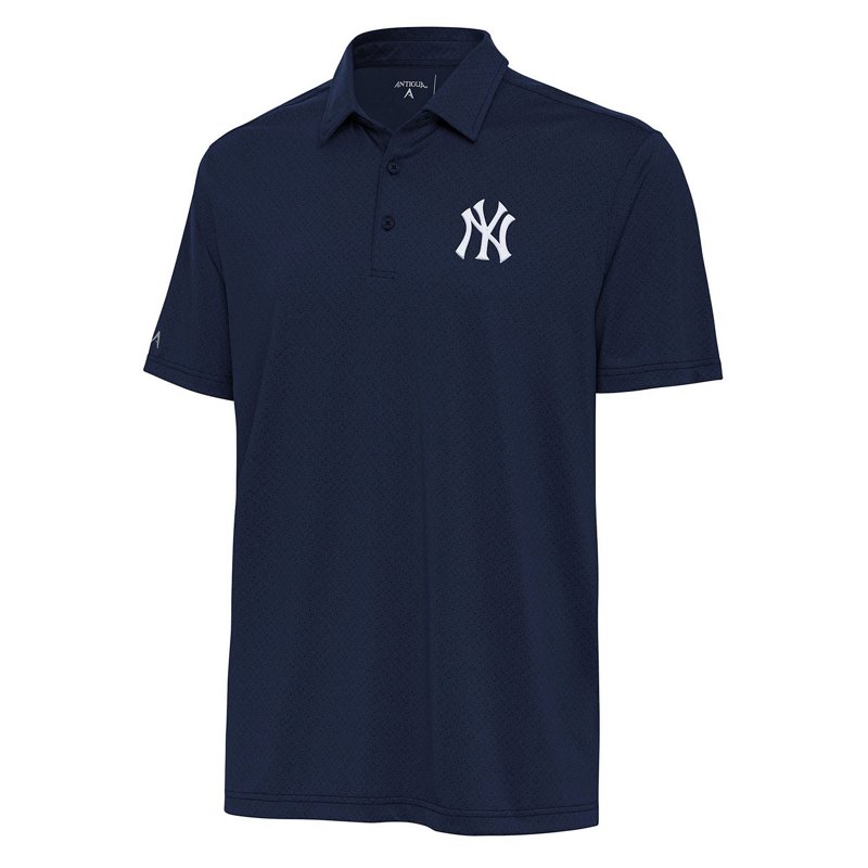 Antigua New York Ya… - image