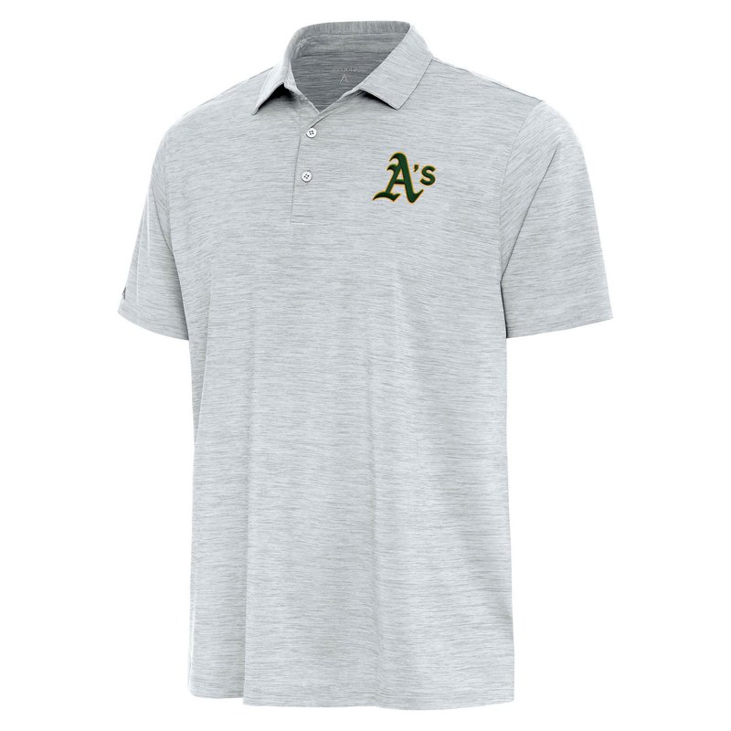 Antigua Oakland Ath… - image
