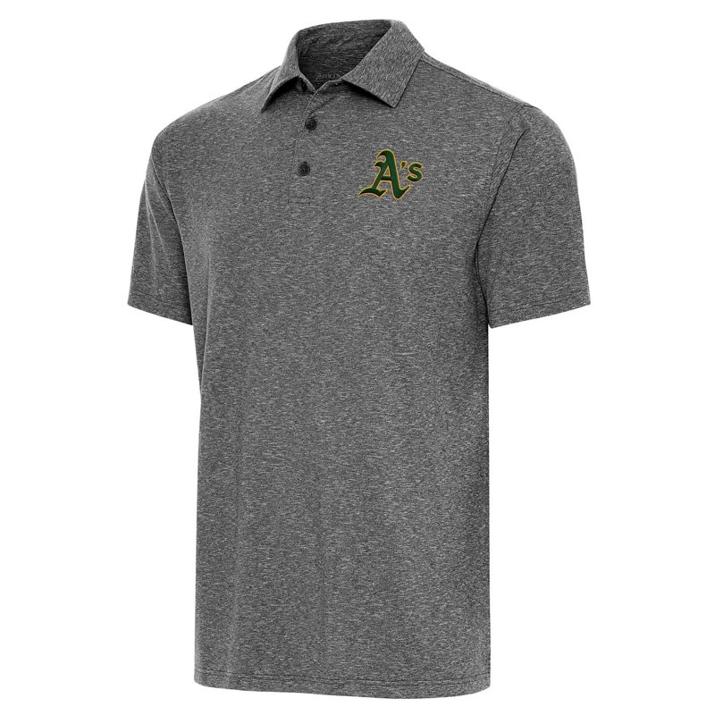 Antigua Oakland Ath… - image