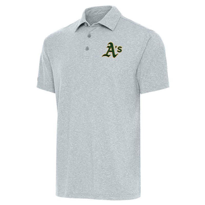 Antigua Oakland Ath… - image